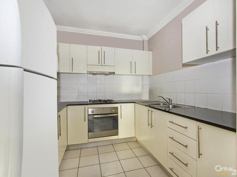 16/43-45 Rodgers Street, Kingswood NSW 2747