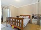 16/43-45 Rodgers Street, Kingswood NSW 2747
