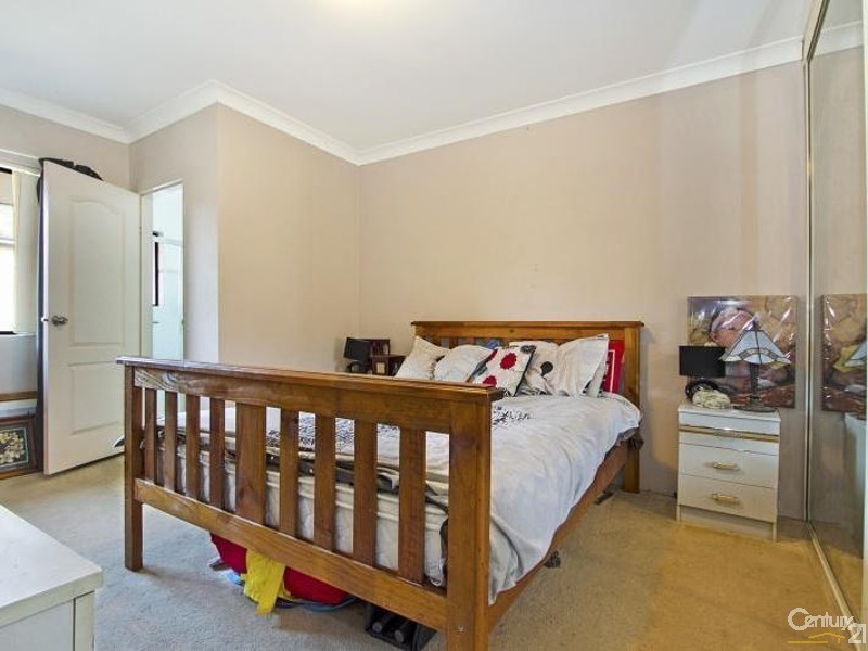 16/43-45 Rodgers Street, Kingswood NSW 2747