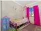 16/43-45 Rodgers Street, Kingswood NSW 2747