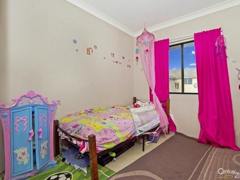 16/43-45 Rodgers Street, Kingswood NSW 2747