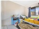 16/43-45 Rodgers Street, Kingswood NSW 2747
