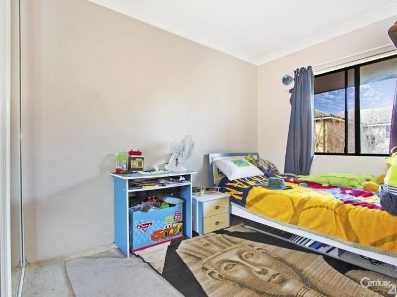 16/43-45 Rodgers Street, Kingswood NSW 2747