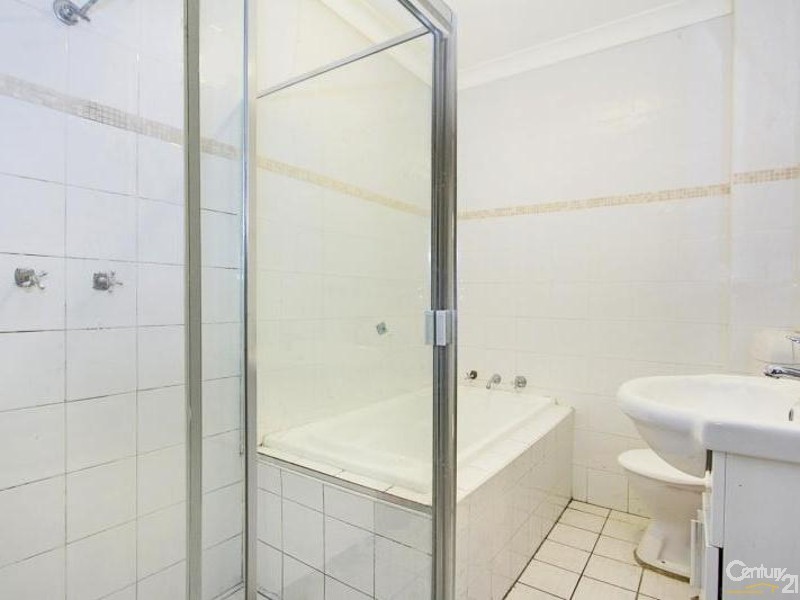 16/43-45 Rodgers Street, Kingswood NSW 2747