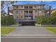 16/43-45 Rodgers Street, Kingswood NSW 2747