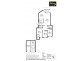 16/43-45 Rodgers Street, Kingswood NSW 2747 Floorplan