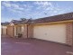 3/67-69 Joseph Street, Kingswood NSW 2747