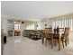 3/67-69 Joseph Street, Kingswood NSW 2747