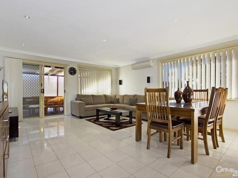 3/67-69 Joseph Street, Kingswood NSW 2747