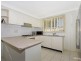 3/67-69 Joseph Street, Kingswood NSW 2747