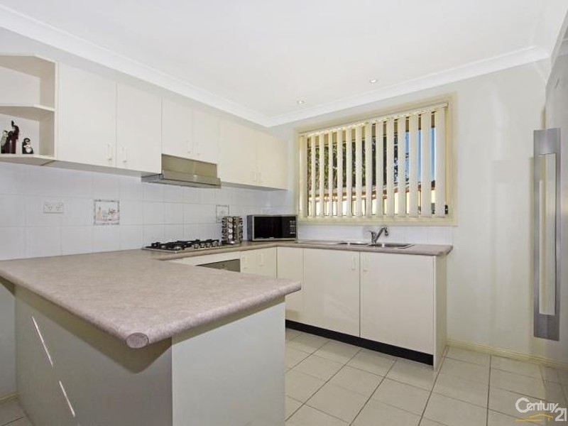 3/67-69 Joseph Street, Kingswood NSW 2747