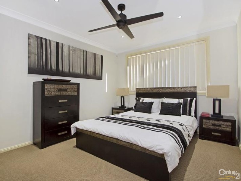 3/67-69 Joseph Street, Kingswood NSW 2747