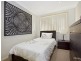3/67-69 Joseph Street, Kingswood NSW 2747