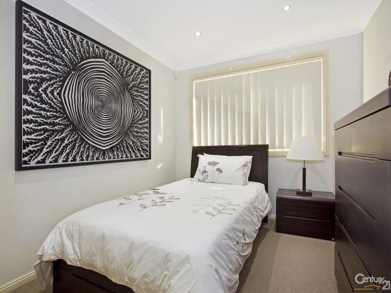 3/67-69 Joseph Street, Kingswood NSW 2747