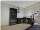 3/67-69 Joseph Street, Kingswood NSW 2747