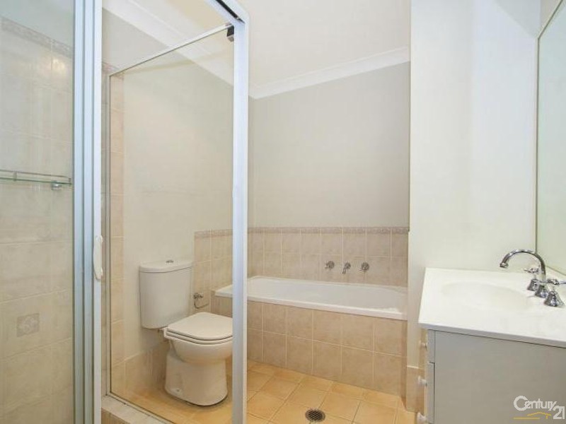 3/67-69 Joseph Street, Kingswood NSW 2747