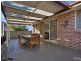 3/67-69 Joseph Street, Kingswood NSW 2747