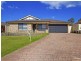 31 Coco Drive, Glenmore Park NSW 2745