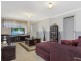 31 Coco Drive, Glenmore Park NSW 2745