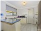 31 Coco Drive, Glenmore Park NSW 2745