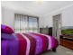 31 Coco Drive, Glenmore Park NSW 2745