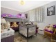31 Coco Drive, Glenmore Park NSW 2745