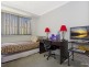 31 Coco Drive, Glenmore Park NSW 2745