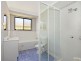 31 Coco Drive, Glenmore Park NSW 2745
