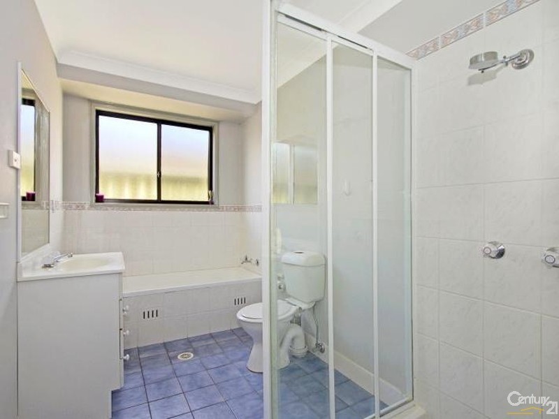 31 Coco Drive, Glenmore Park NSW 2745