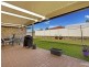 31 Coco Drive, Glenmore Park NSW 2745