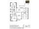 31 Coco Drive, Glenmore Park NSW 2745 Floorplan