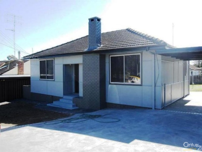 219 Jamison Road, Penrith NSW 2750