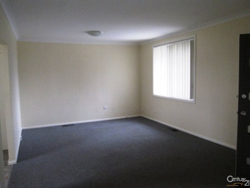 219 Jamison Road, Penrith NSW 2750