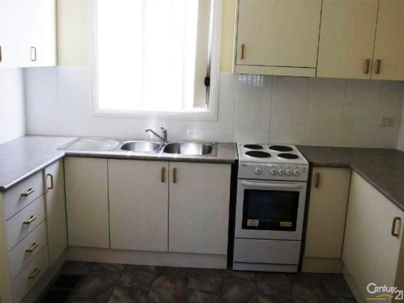 219 Jamison Road, Penrith NSW 2750