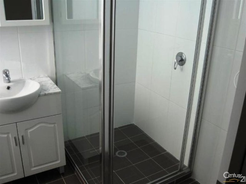 219 Jamison Road, Penrith NSW 2750