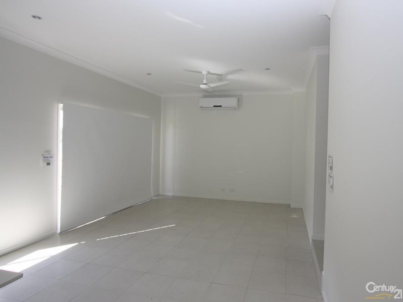 89 Cadda Ridge Road, Claremont Meadows NSW 2747