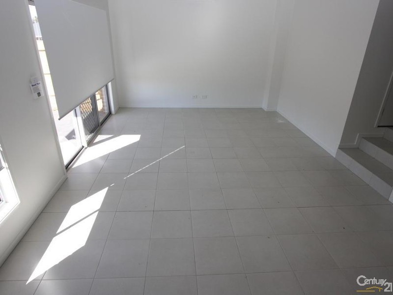 89 Cadda Ridge Road, Claremont Meadows NSW 2747