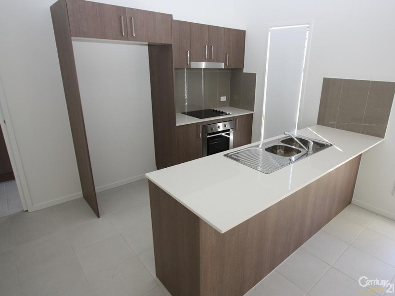 89 Cadda Ridge Road, Claremont Meadows NSW 2747