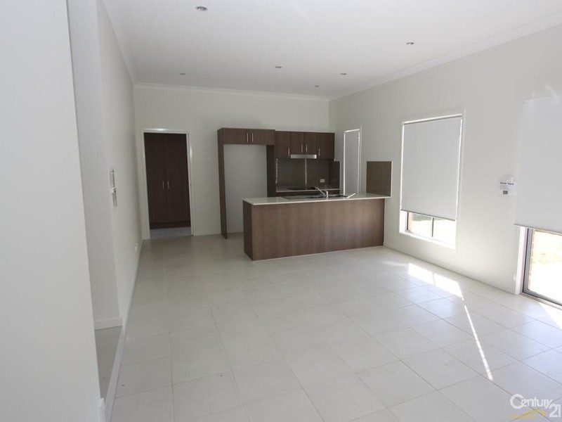 89 Cadda Ridge Road, Claremont Meadows NSW 2747