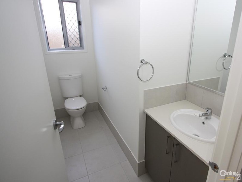 89 Cadda Ridge Road, Claremont Meadows NSW 2747