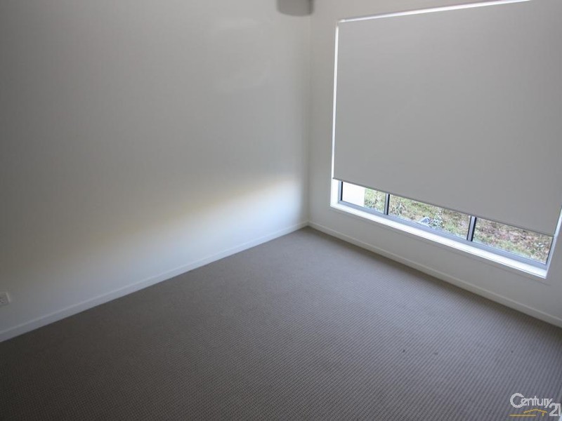 89 Cadda Ridge Road, Claremont Meadows NSW 2747