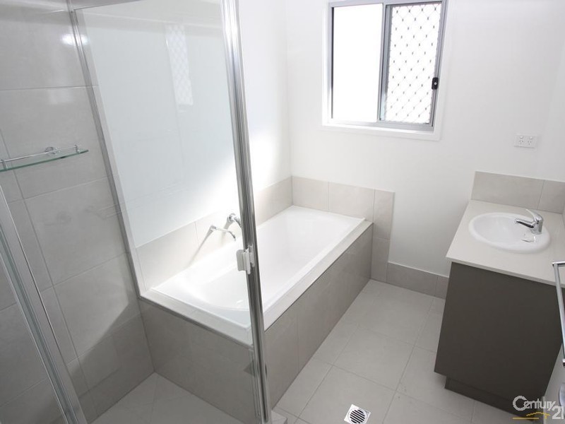 89 Cadda Ridge Road, Claremont Meadows NSW 2747