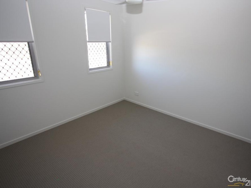 89 Cadda Ridge Road, Claremont Meadows NSW 2747