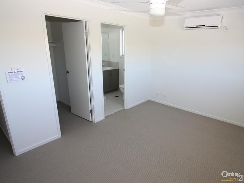 89 Cadda Ridge Road, Claremont Meadows NSW 2747