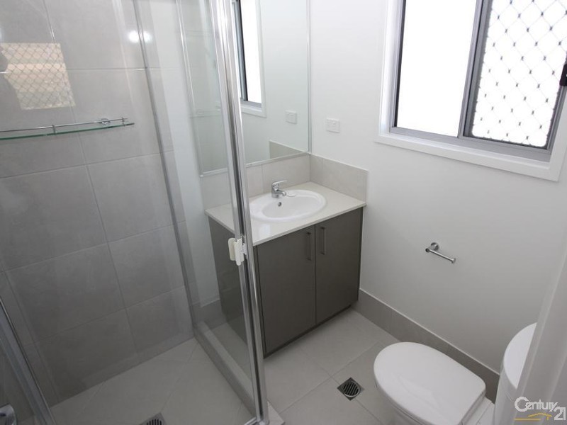 89 Cadda Ridge Road, Claremont Meadows NSW 2747