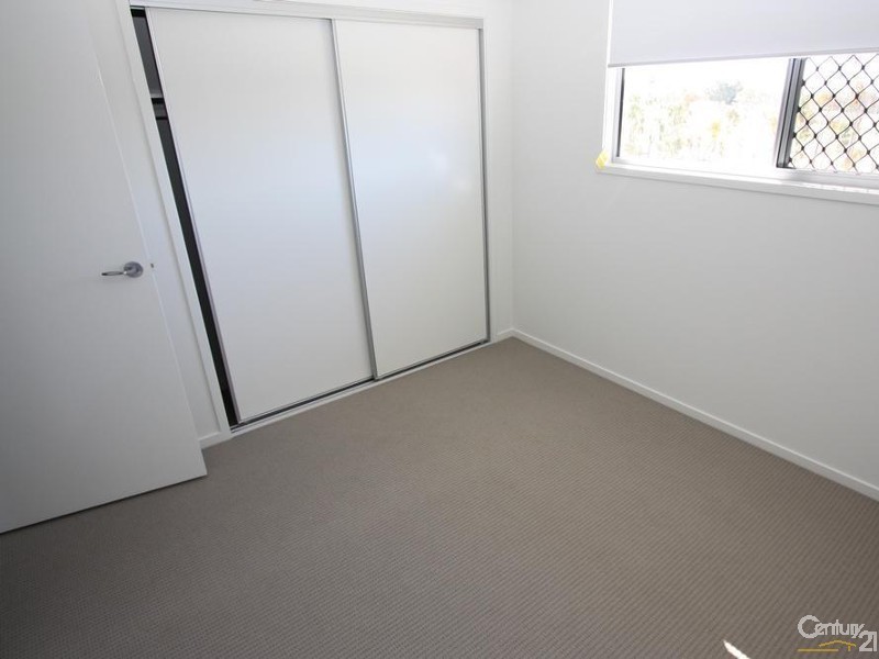 89 Cadda Ridge Road, Claremont Meadows NSW 2747