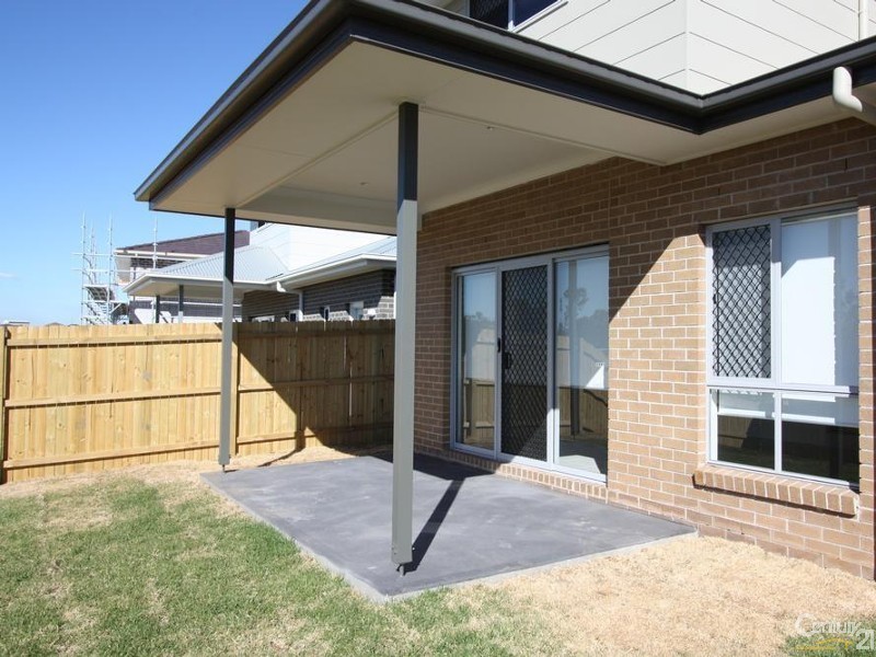 89 Cadda Ridge Road, Claremont Meadows NSW 2747