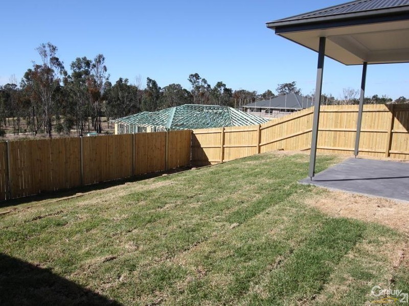 89 Cadda Ridge Road, Claremont Meadows NSW 2747