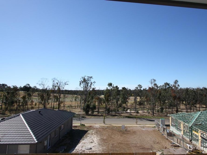 89 Cadda Ridge Road, Claremont Meadows NSW 2747