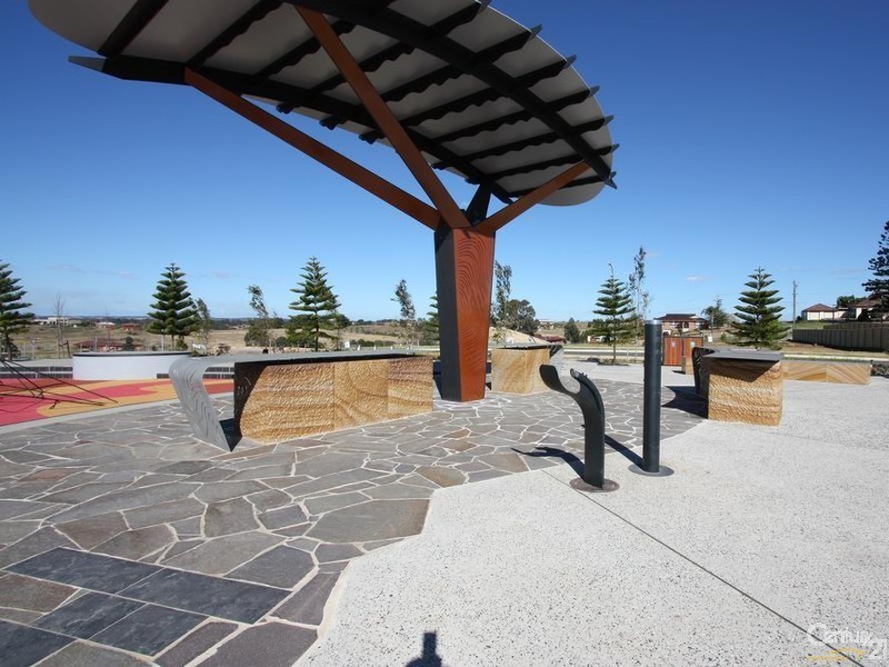 89 Cadda Ridge Road, Claremont Meadows NSW 2747